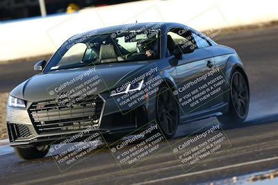 media/Nov-16-2025-CalClub SCCA (Sun) [[2975c16dfc]]/Group 1/Turn 1 second angle/